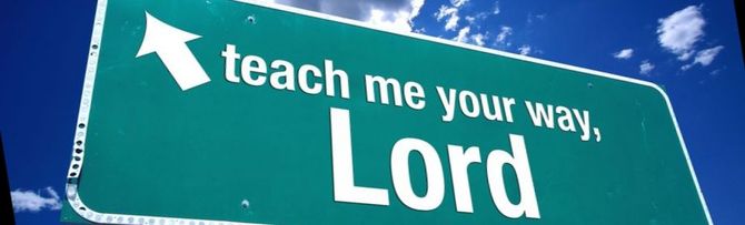 Great Christian Websites