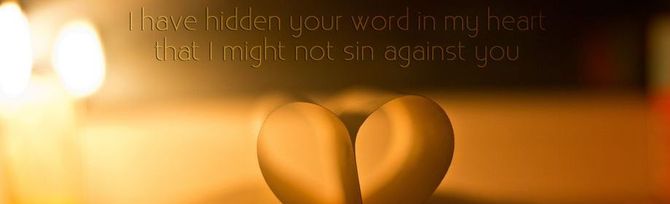 Bible Reading & Study